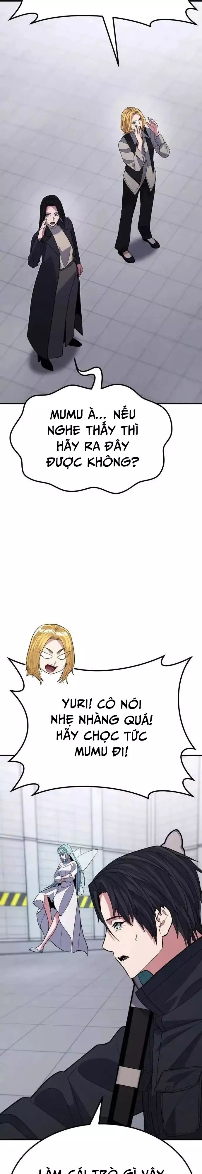 page_36