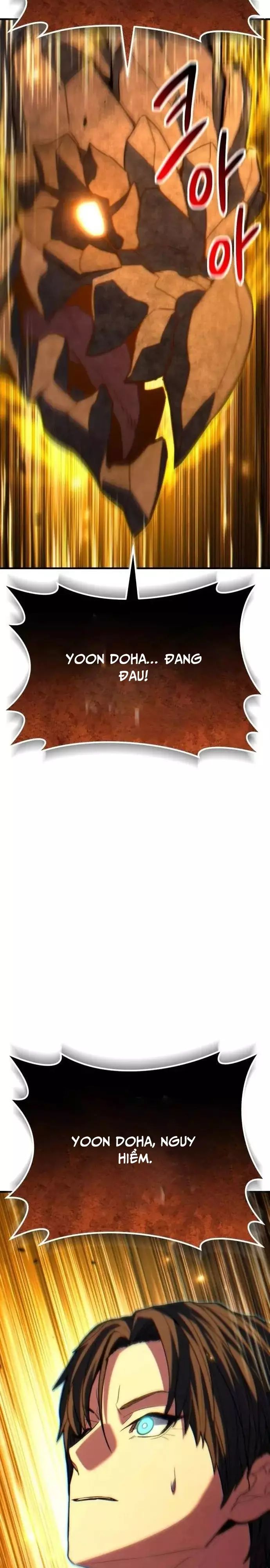 page_45