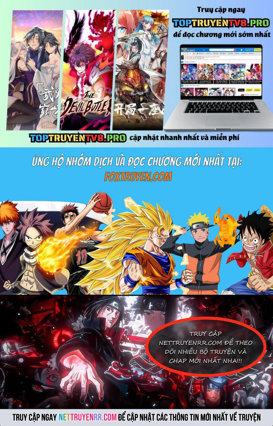 page_1