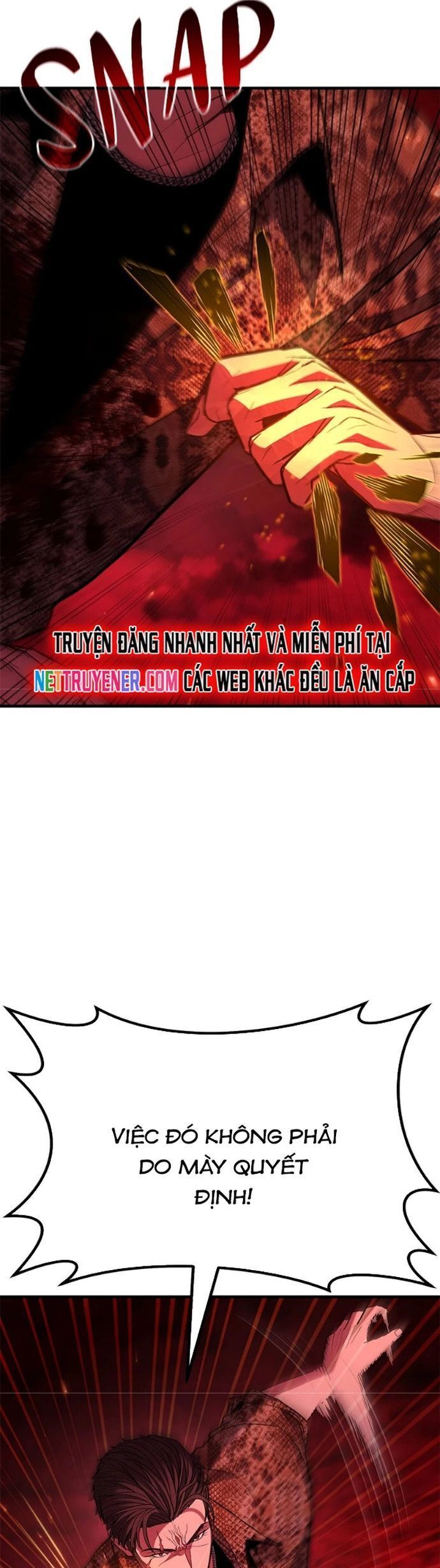 page_22
