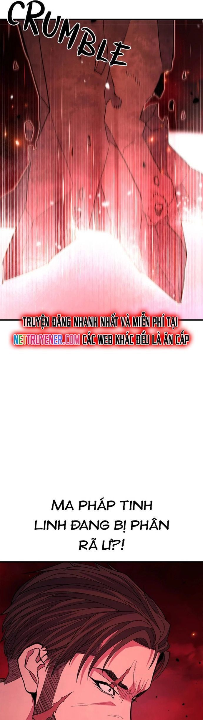 page_26