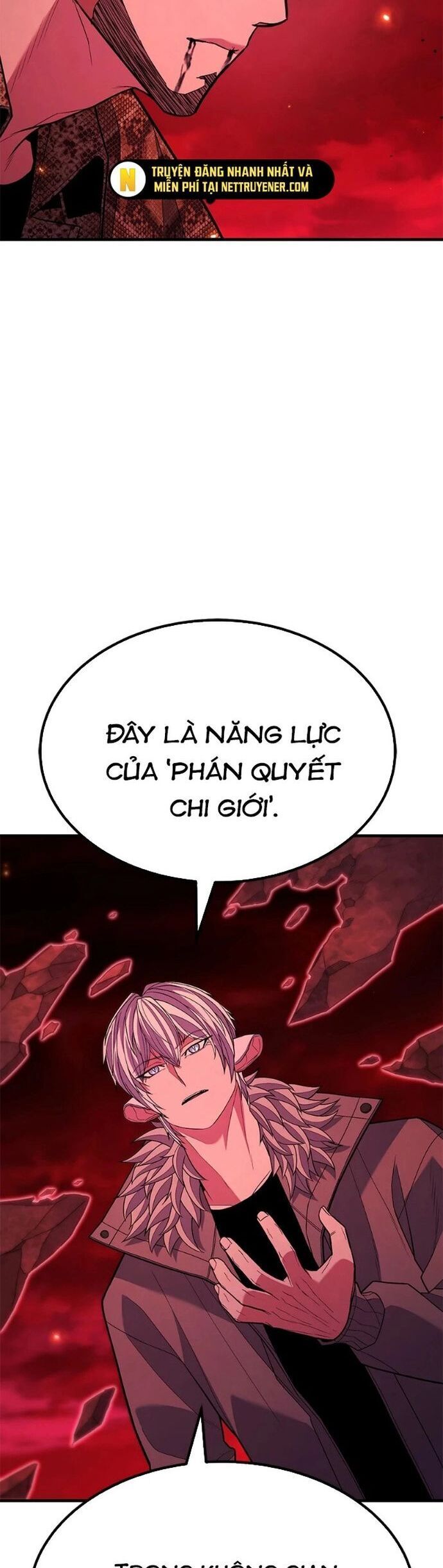 page_27