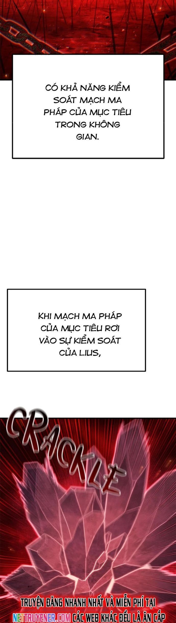 page_29
