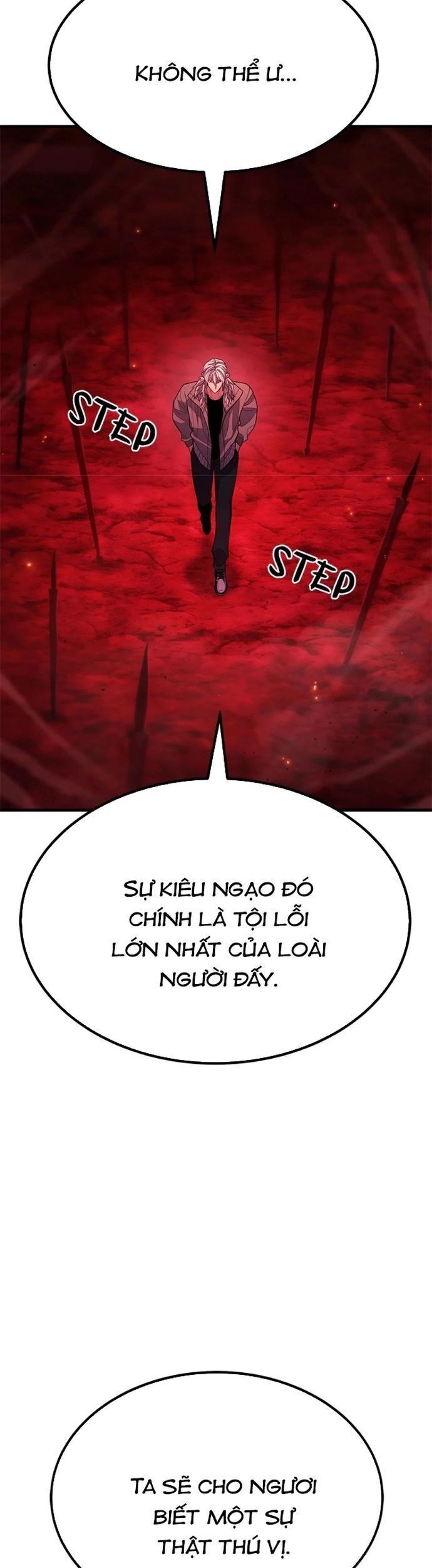 page_36