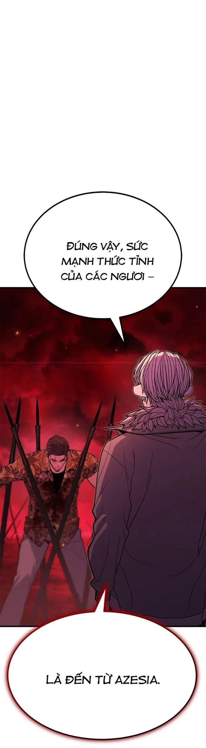 page_42