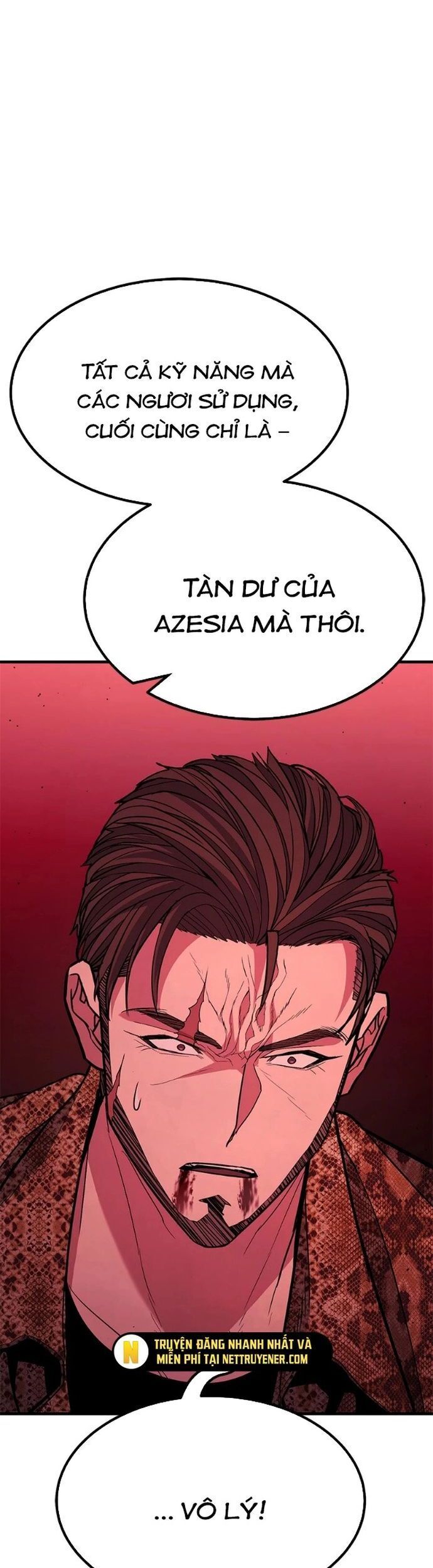 page_43