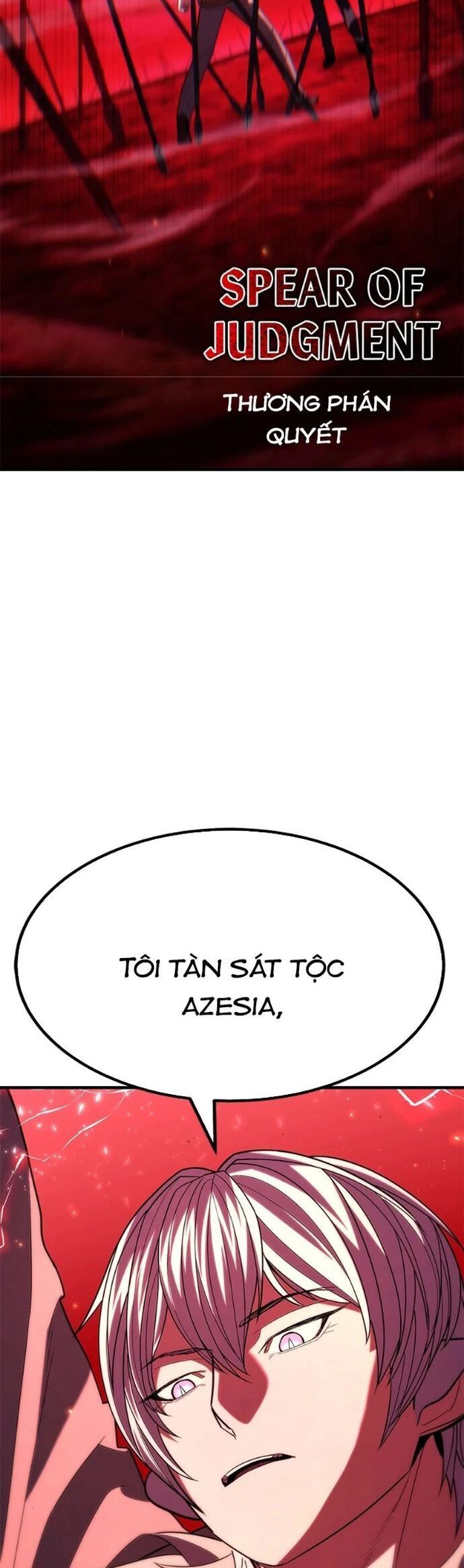page_51