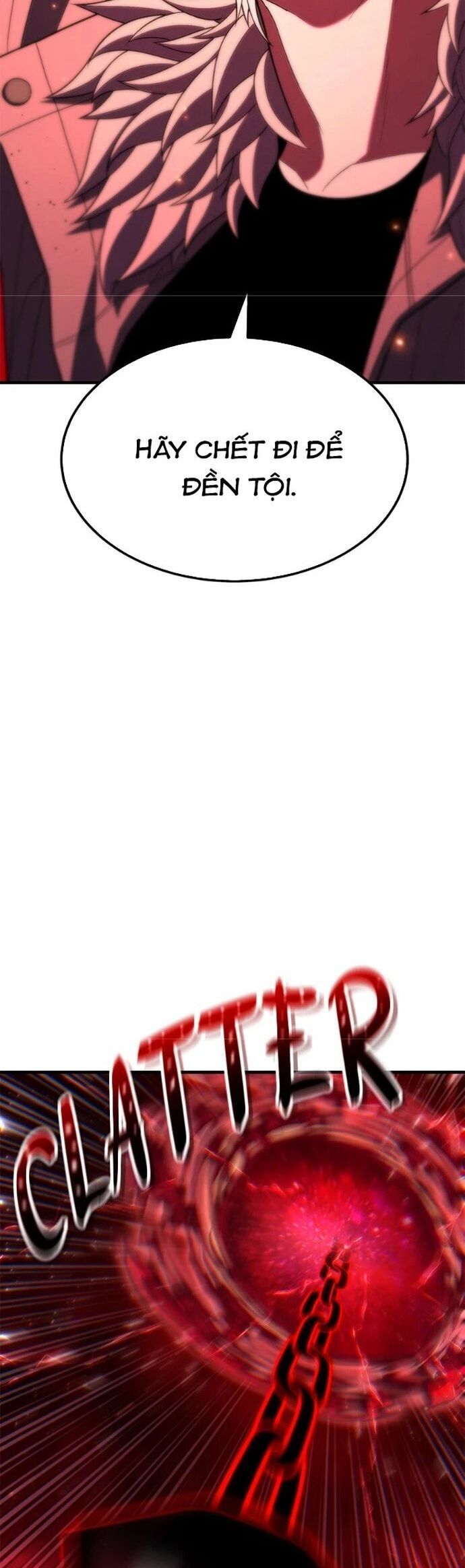 page_52