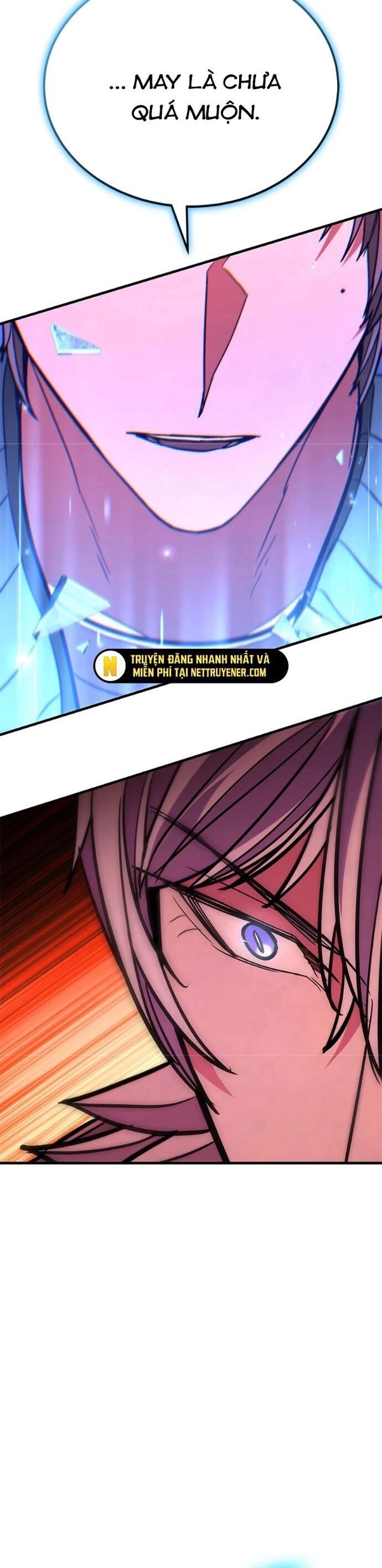 page_54
