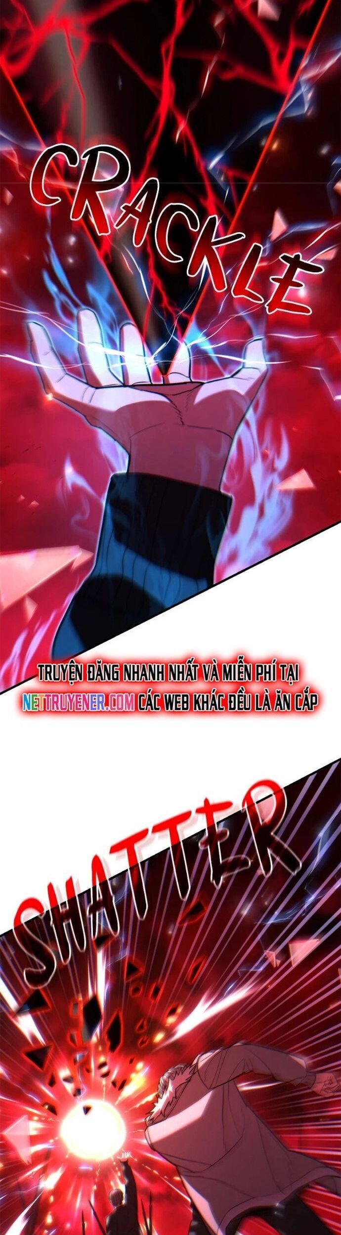 page_57