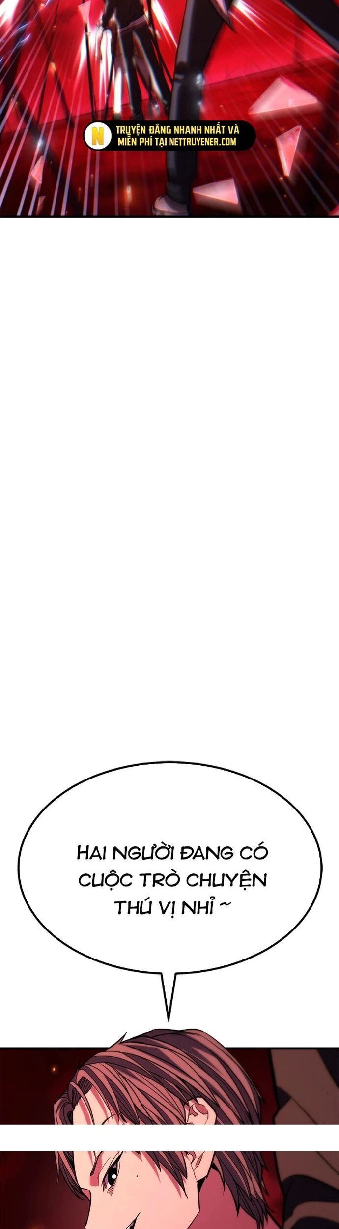 page_58