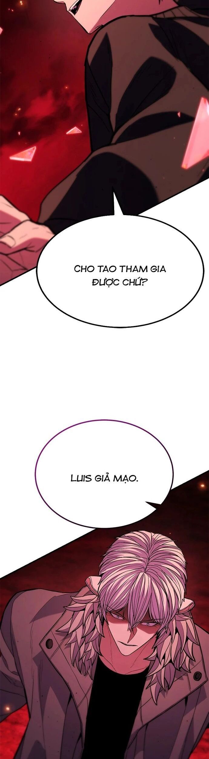 page_59