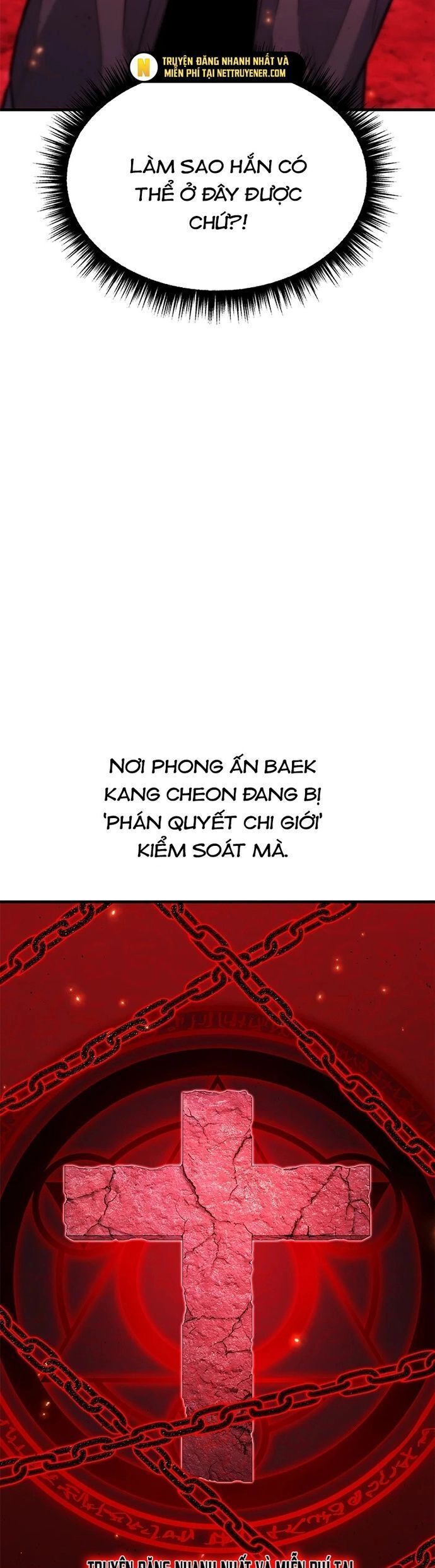 page_60