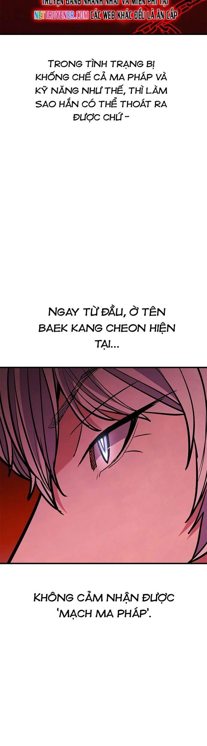 page_61