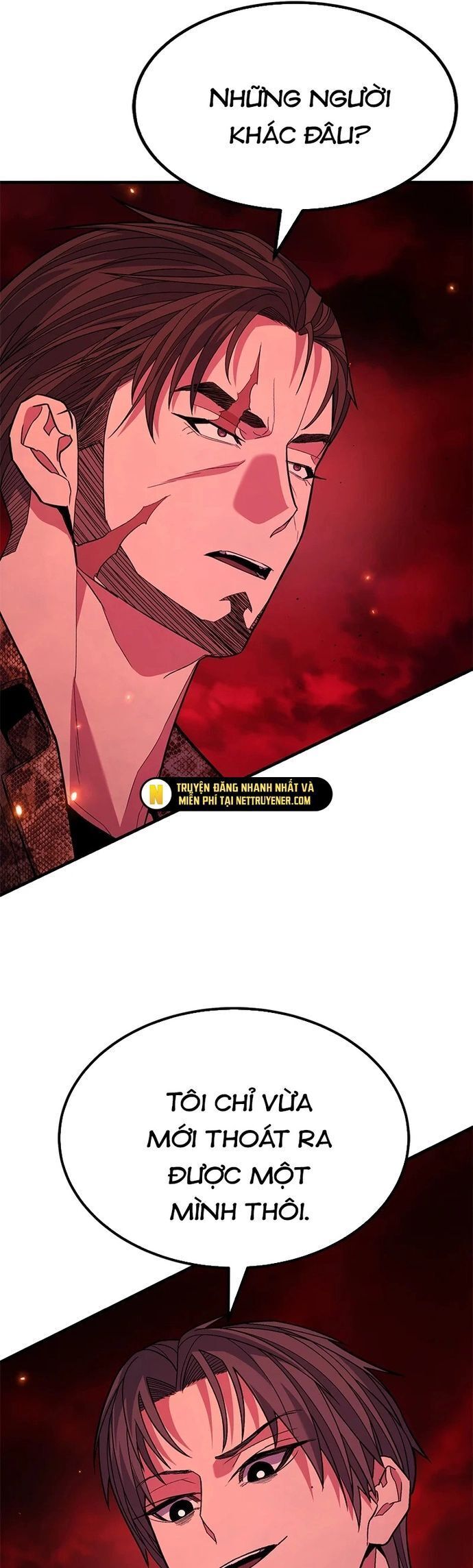 page_64