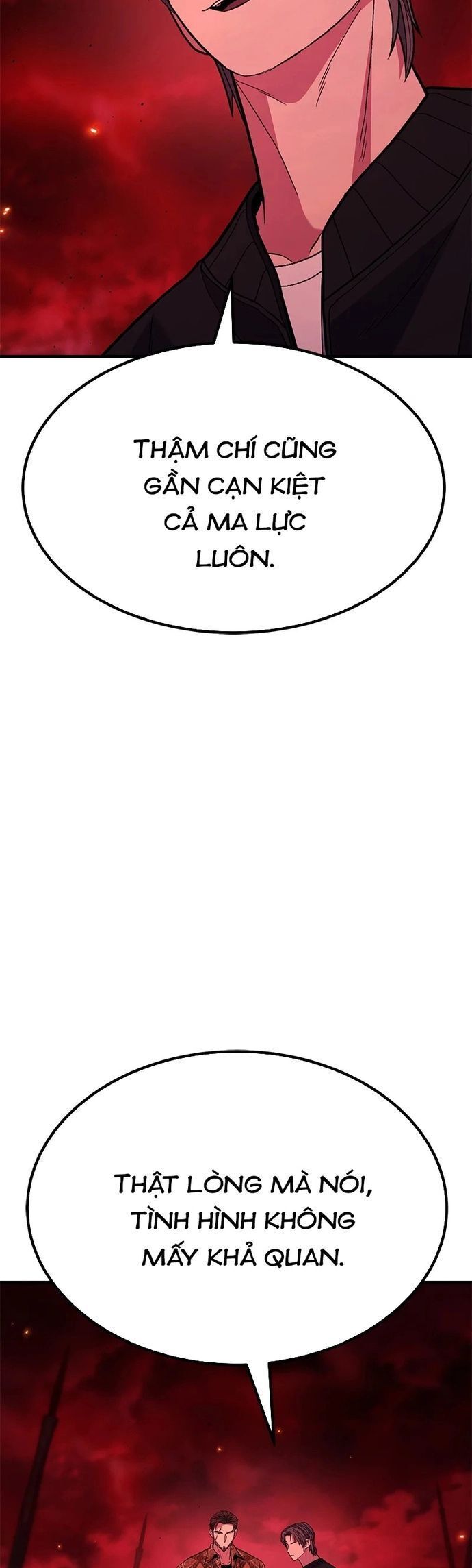 page_65