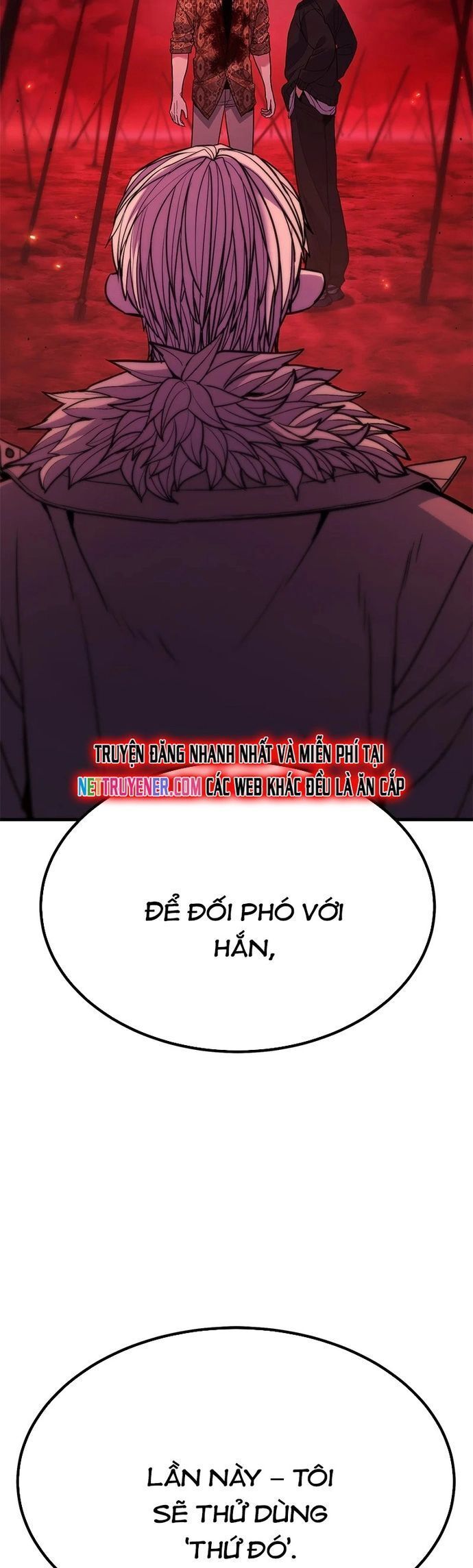 page_66