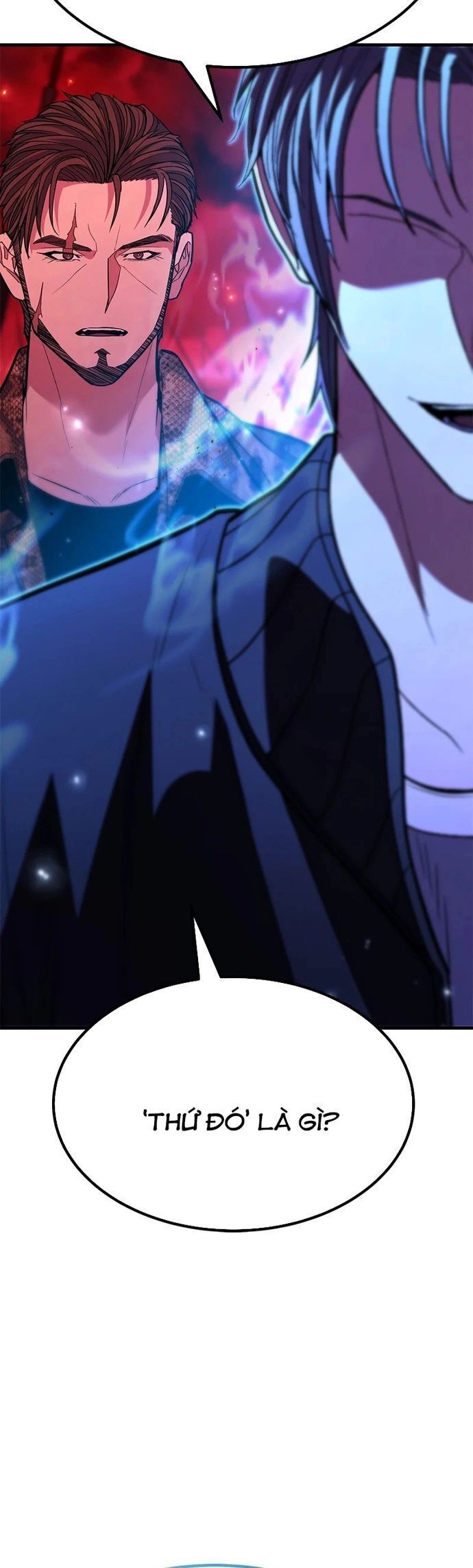 page_67