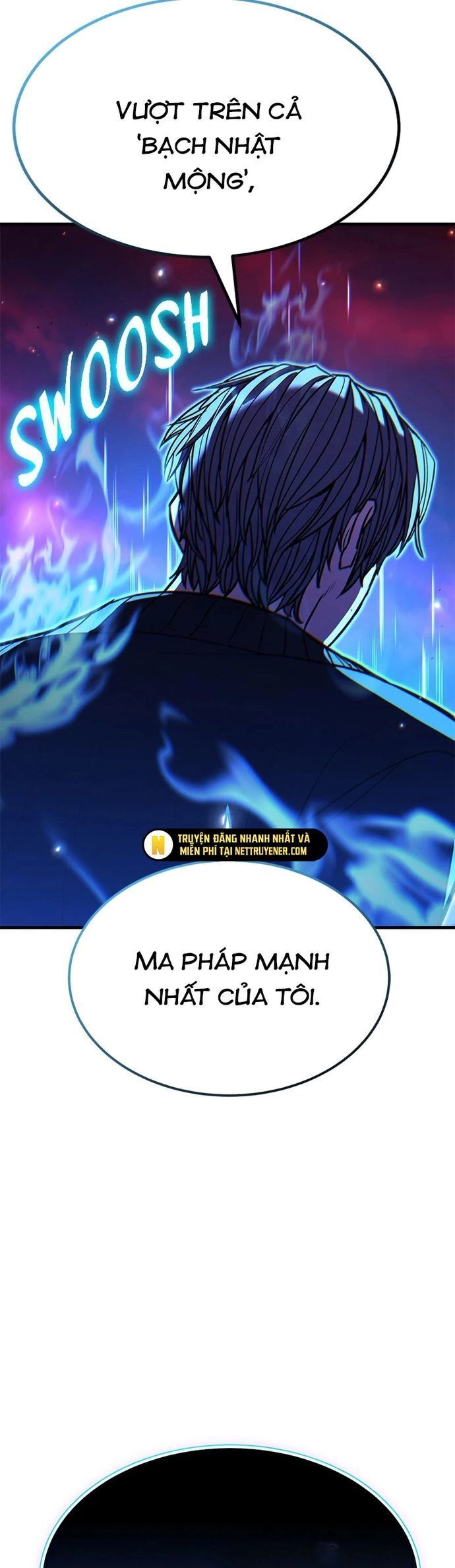 page_68