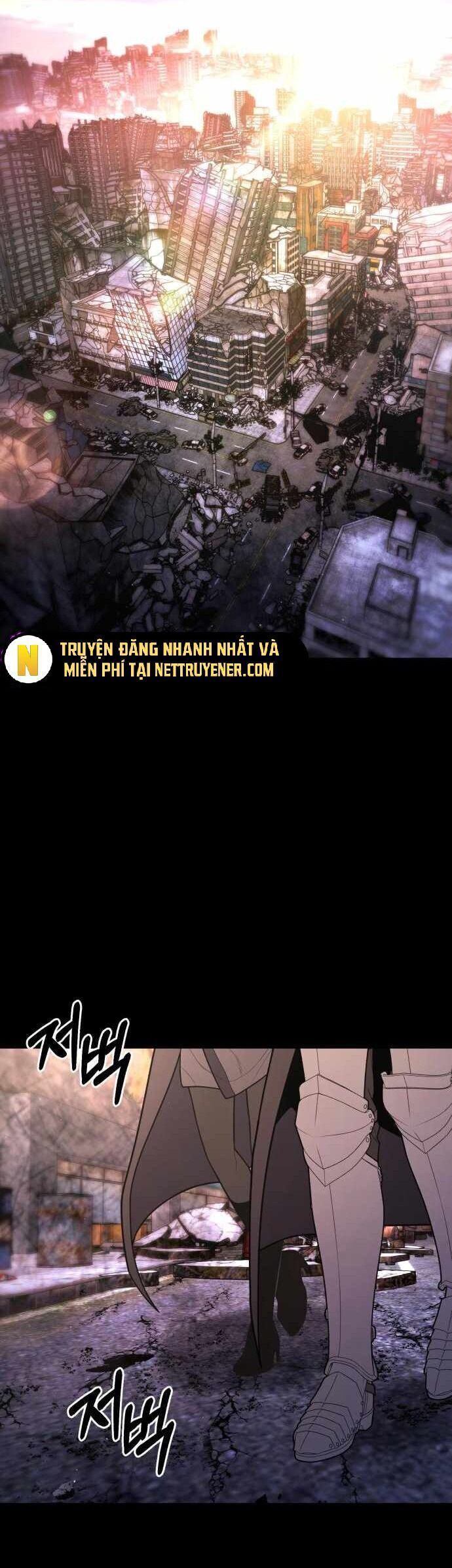 page_29