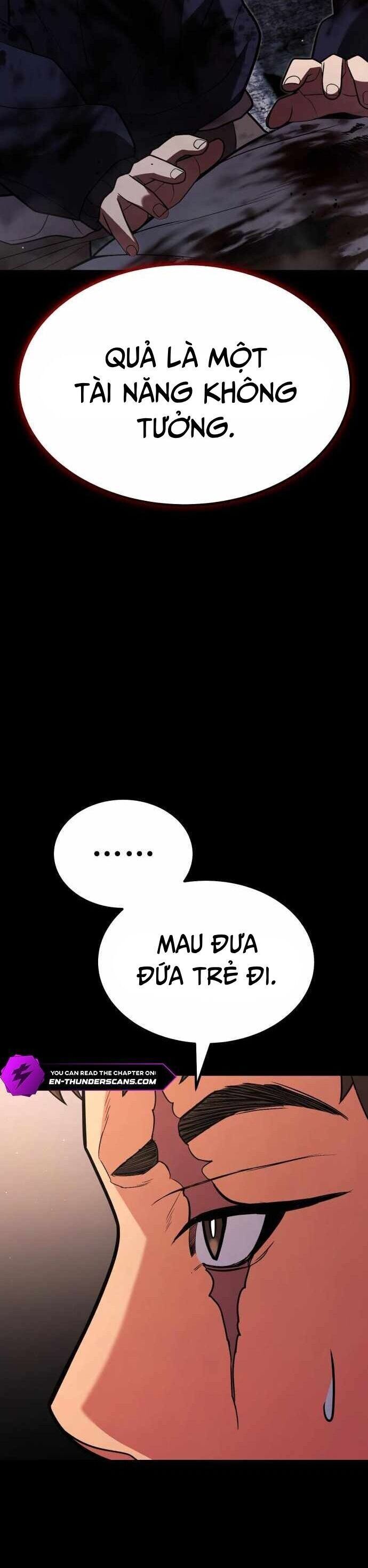 page_33