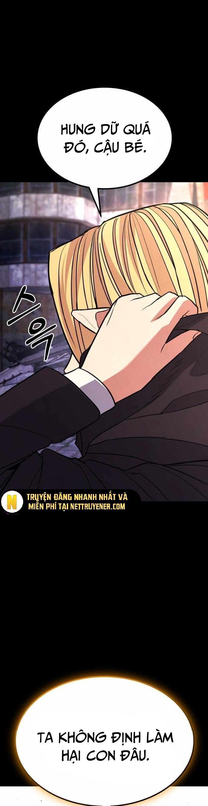 page_40