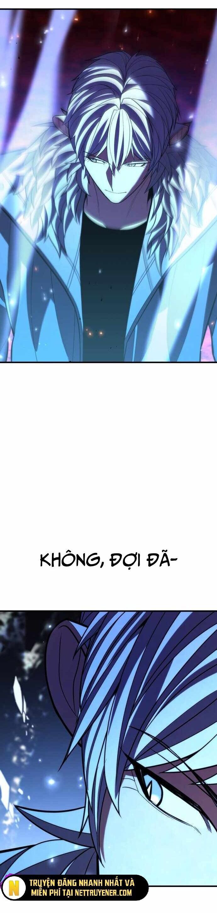 page_55