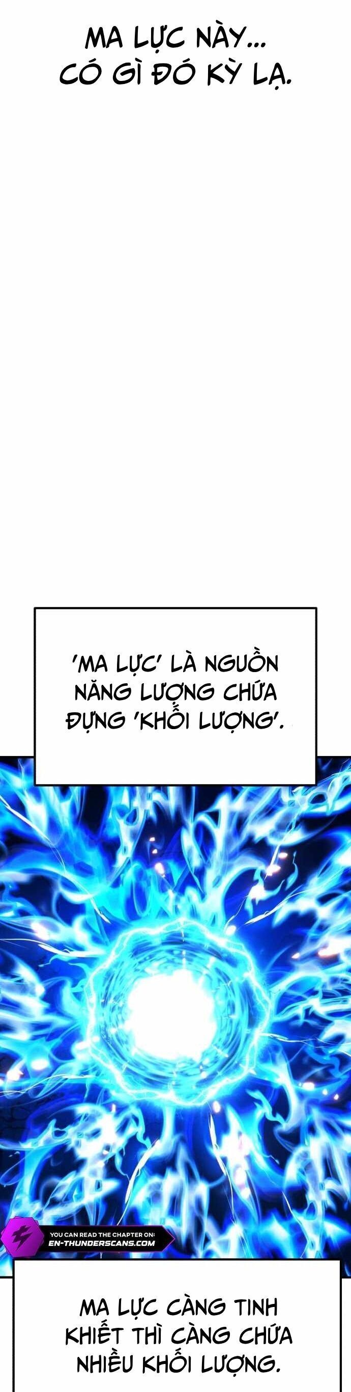 page_56