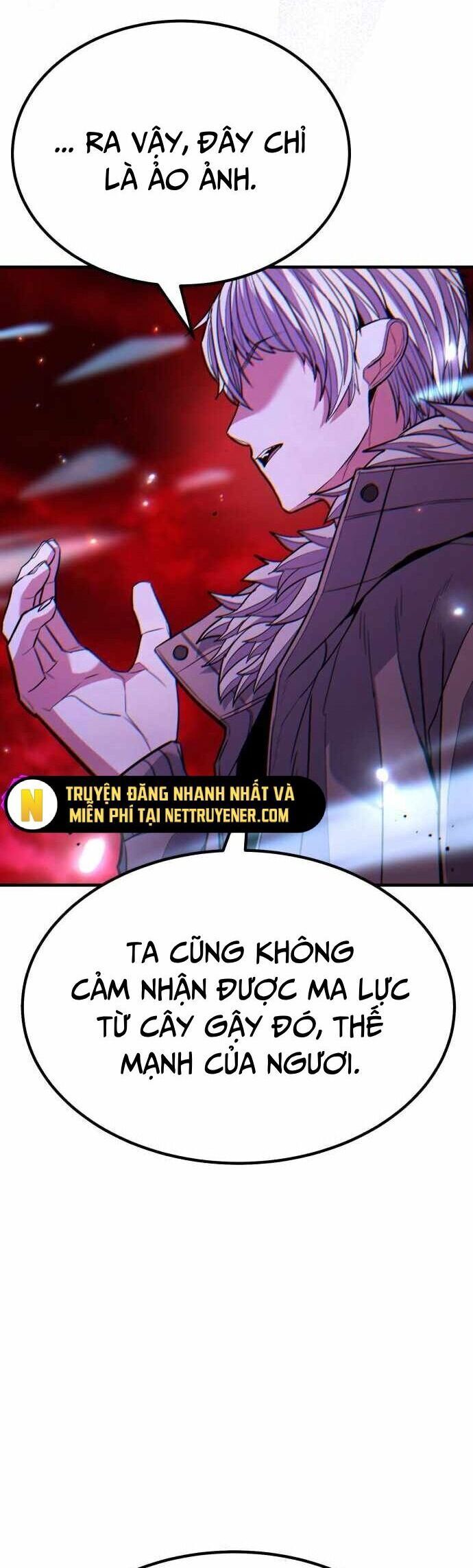 page_59