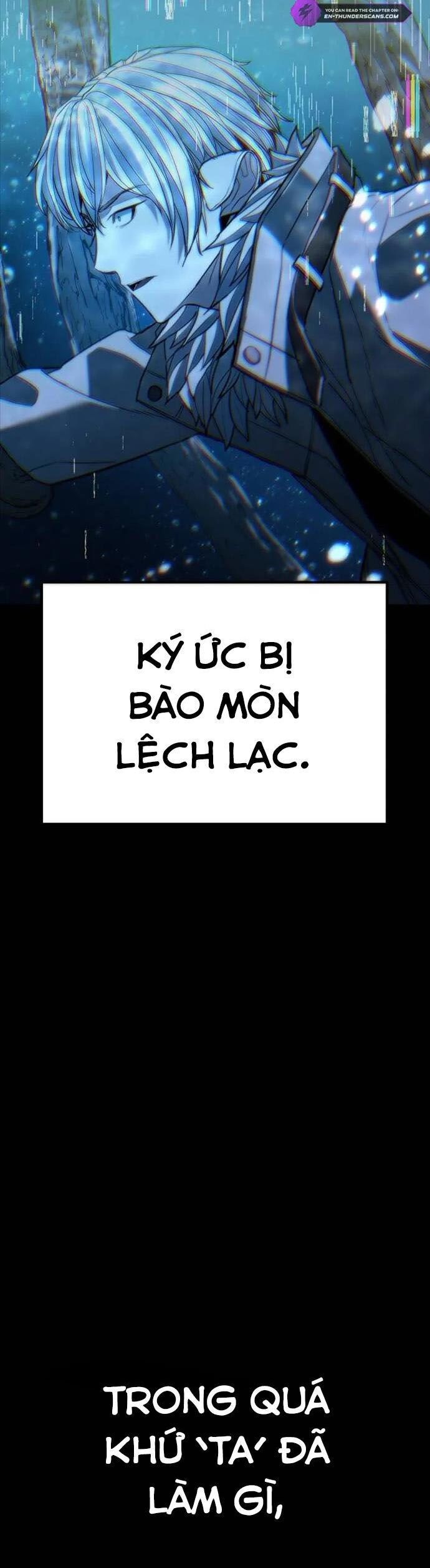 page_42