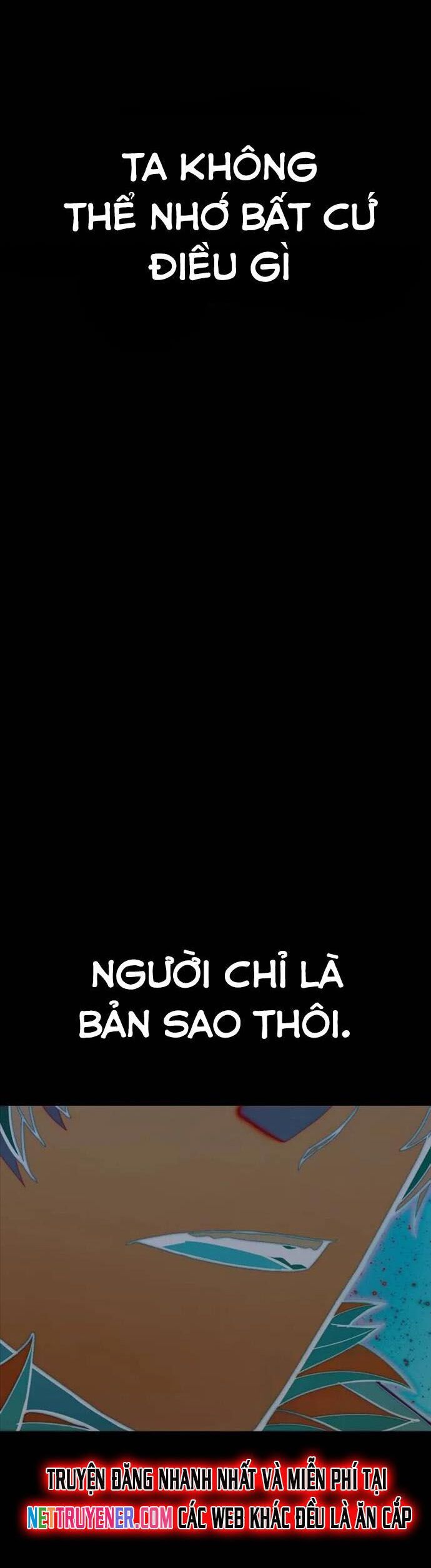 page_44