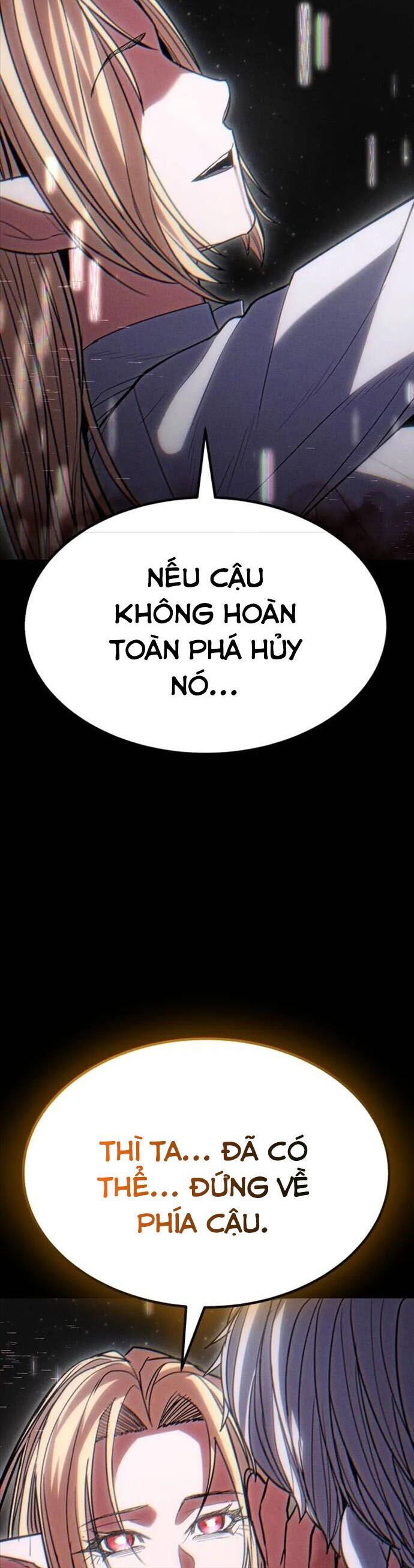 page_50