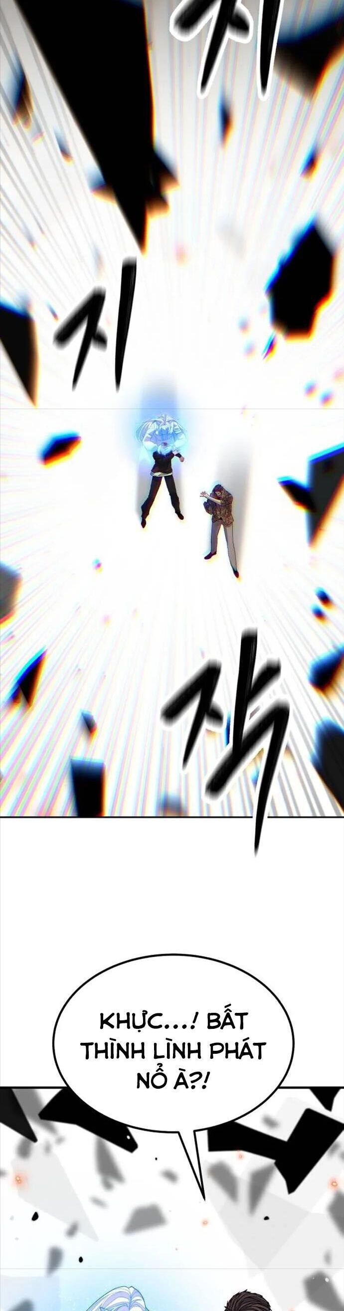 page_62
