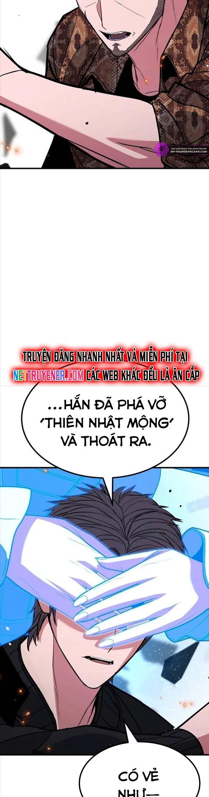 page_64