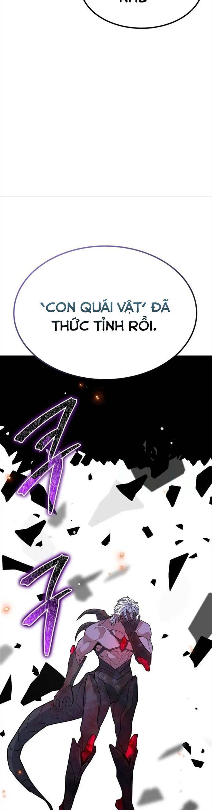 page_65