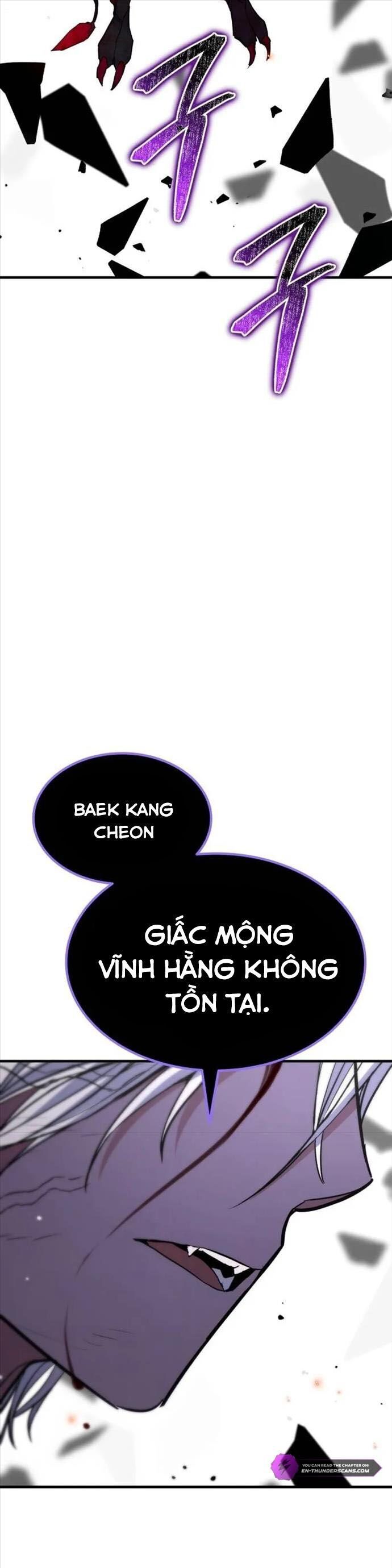 page_66