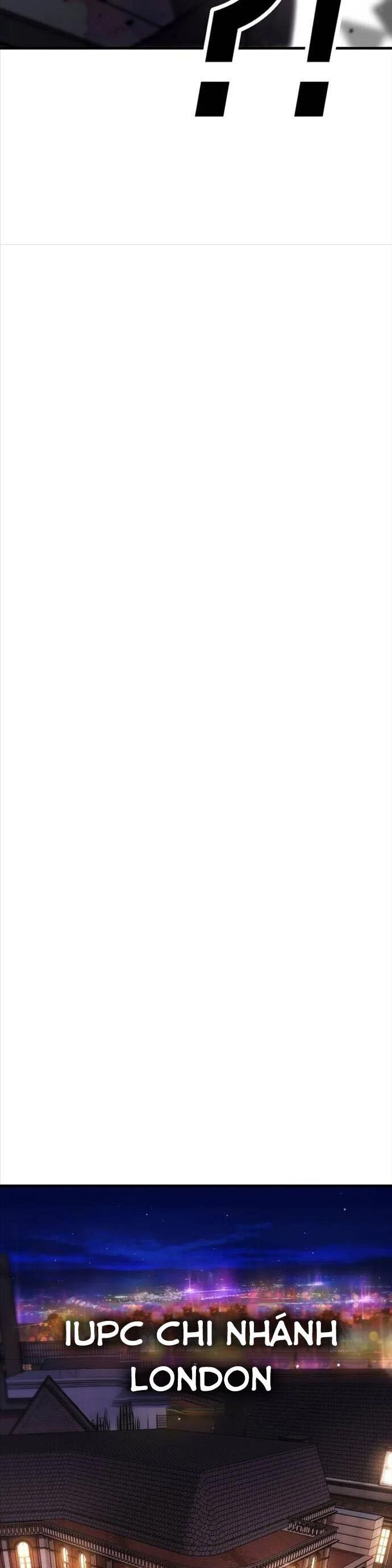 page_68