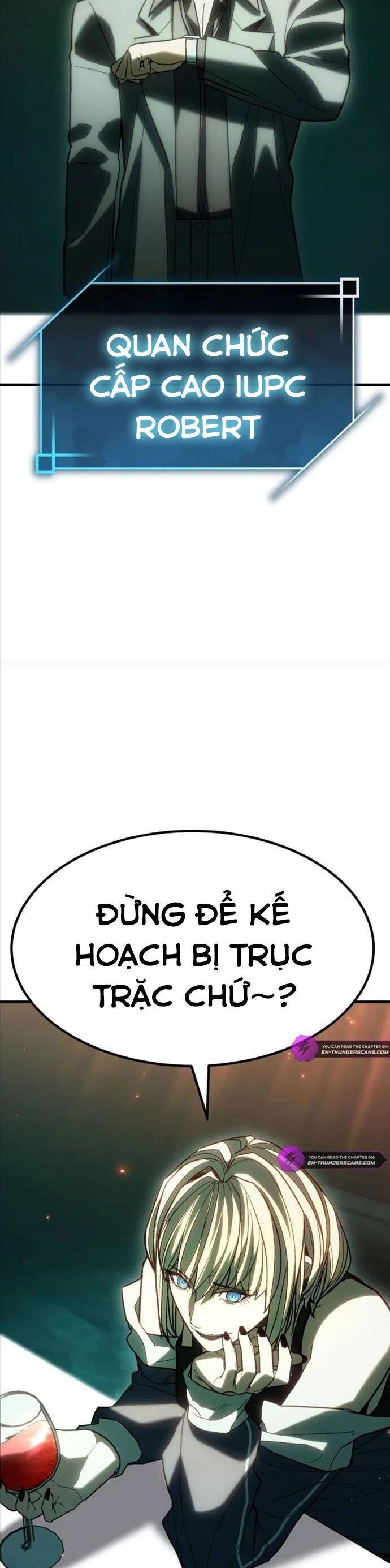 page_72