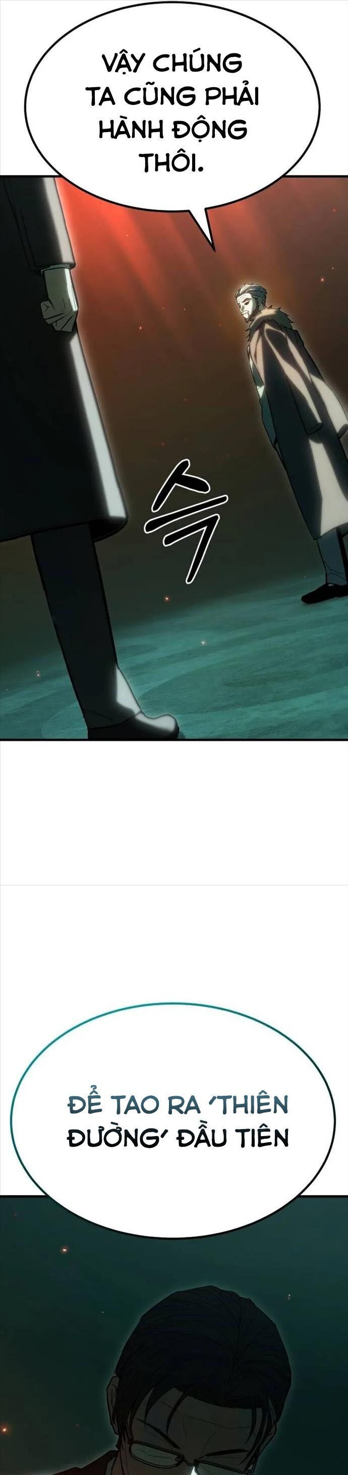 page_76