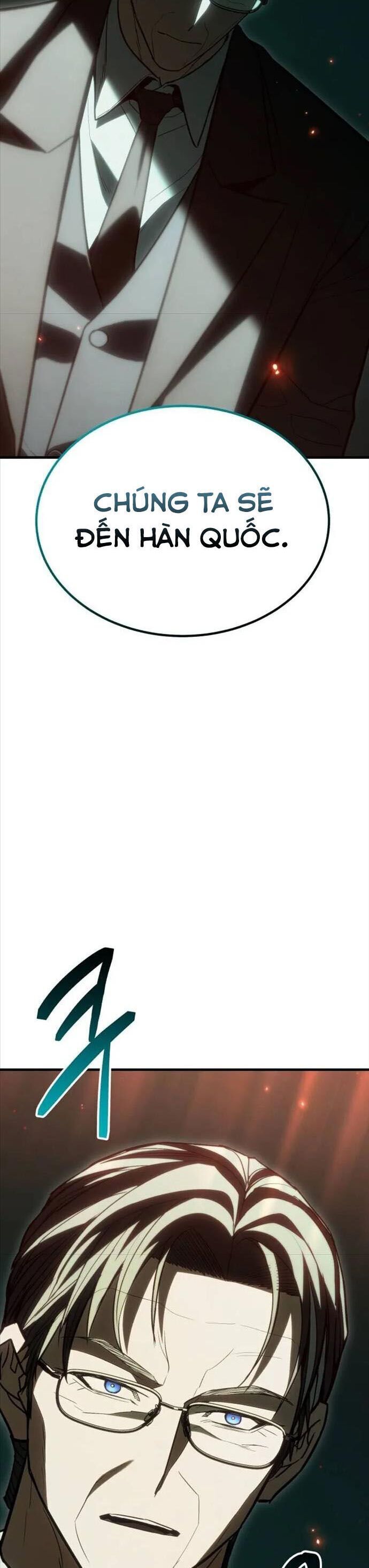 page_77