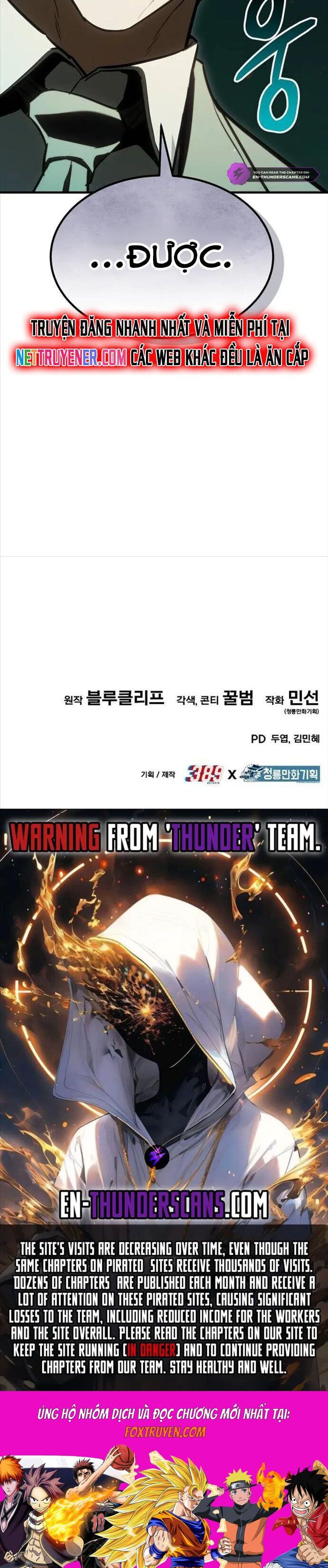 page_78