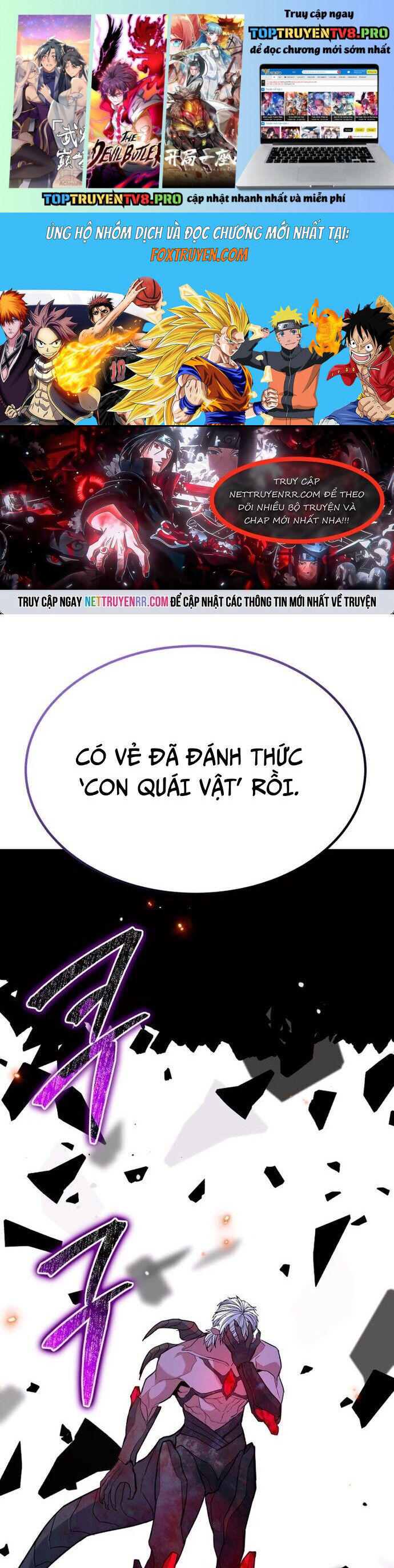 page_1
