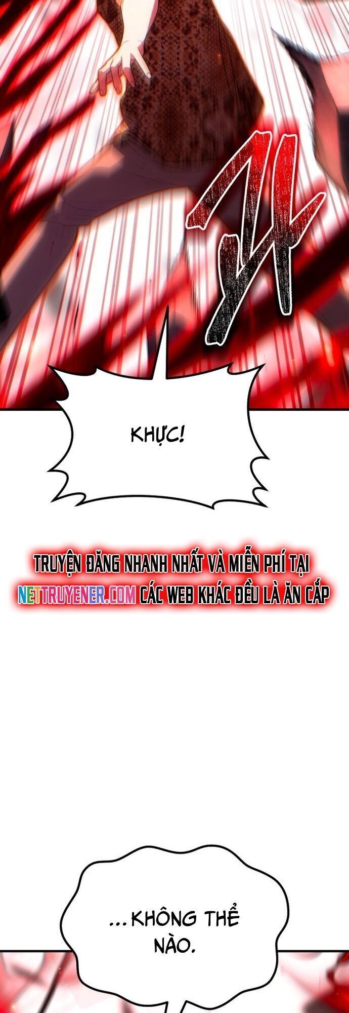 page_31
