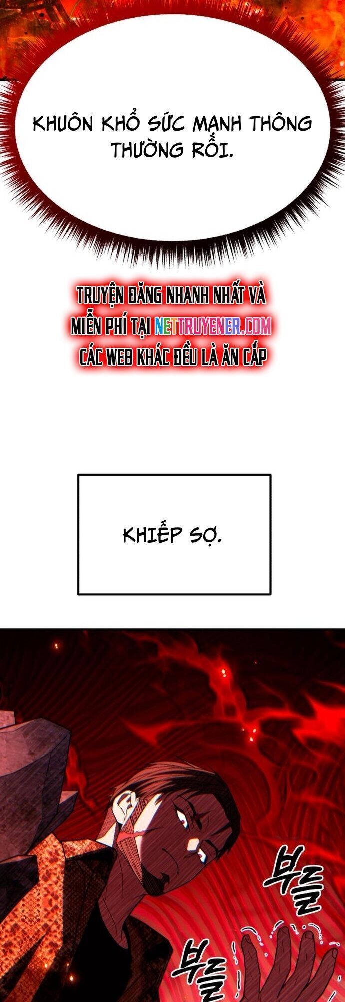 page_34