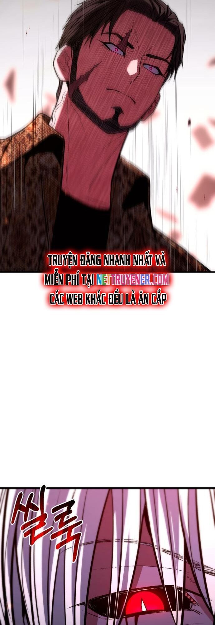 page_39