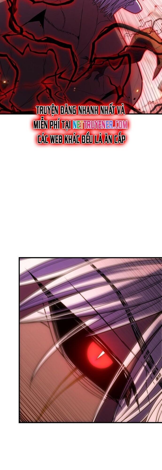 page_46