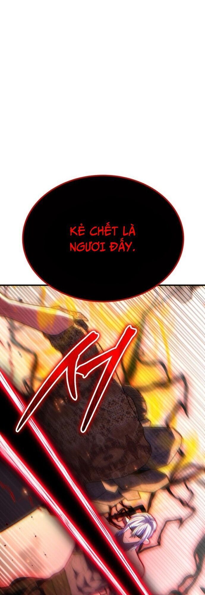 page_47