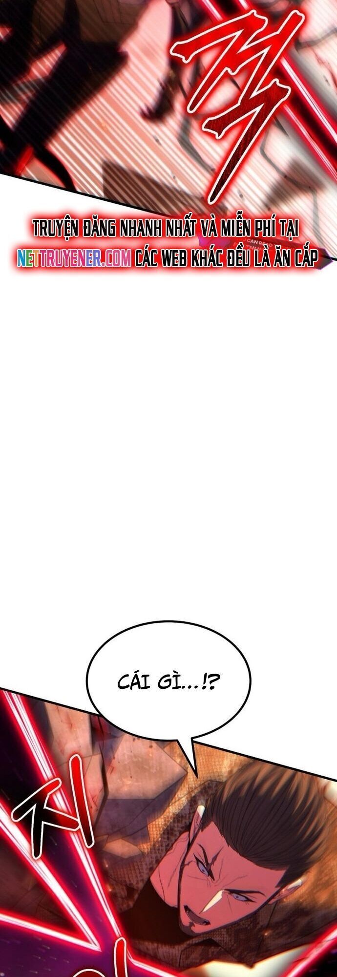 page_48