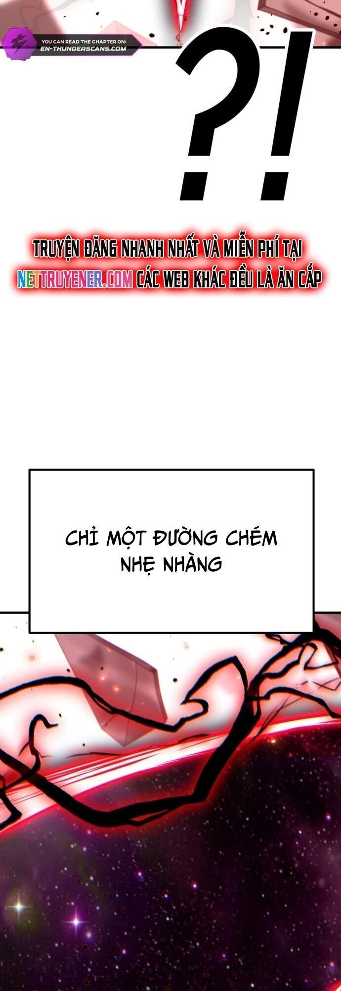 page_51