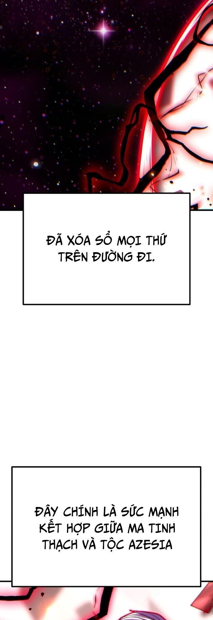 page_52